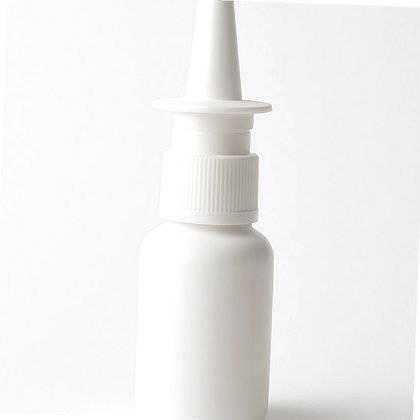 Sandoz spa 735