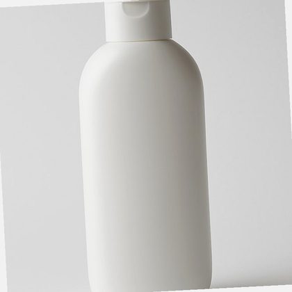 Lfp sol spray corpo 50 150ml