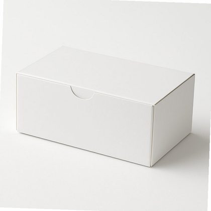 Humana 2 800g probal mp