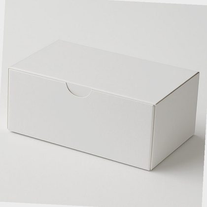 Med trust italia srl 6367