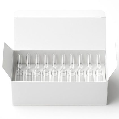 Clarityn20cpr 10mg