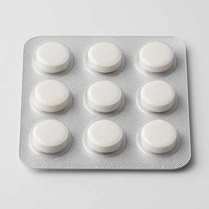 Sifarma SPA Div Canova 764