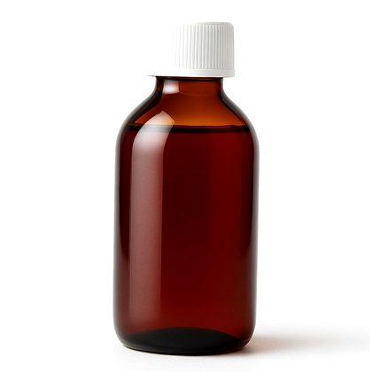 Levobrenim ev 6f 25 mg/2 ml - Soluzione Iniettabile