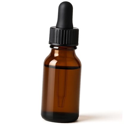 Acediur12cpr 50mg25mg