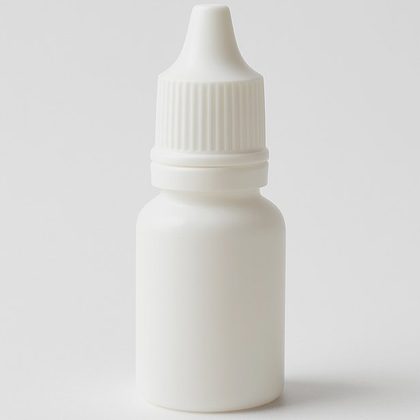 Perindopril aml te30cpr 1010
