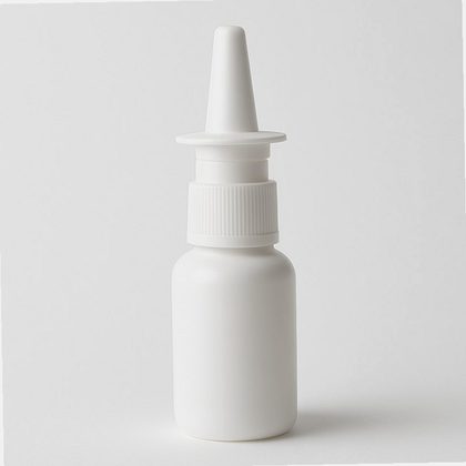MAM Perfect Night – Succhiotto Anatomico per il Sonno