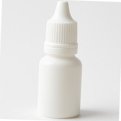 Ago mesot mon luer 0 4x40 1pz