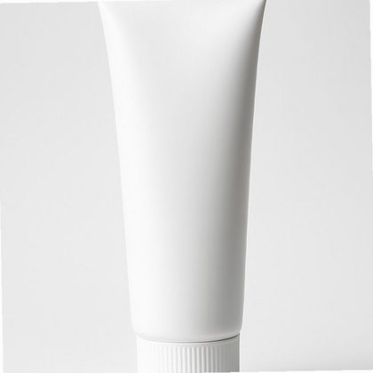 Luxabioticcoll - Flacone 5ml, 31mg/ml