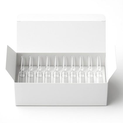Accuprin14cpr riv 20mg