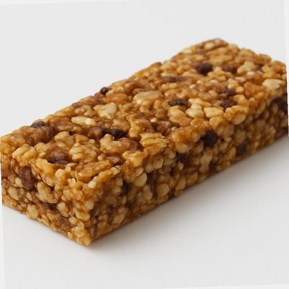 Alimenti aproteici