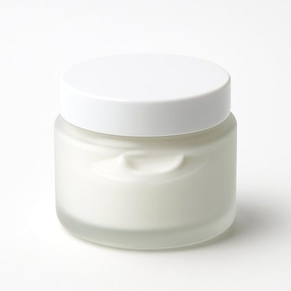 Physiogel ai lozione corpo len