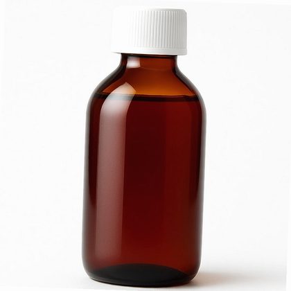 LFP Oralflu Gola Spray 20ml: Il tuo alleato contro il mal di gola