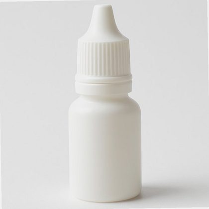 Stevia 50 bustine - Dolcificante naturale