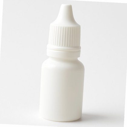 Natrium muriat dyn1lm 10ml