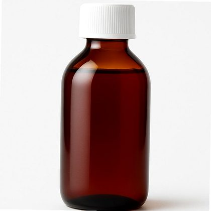 Nutri Bioma 24 Bustine