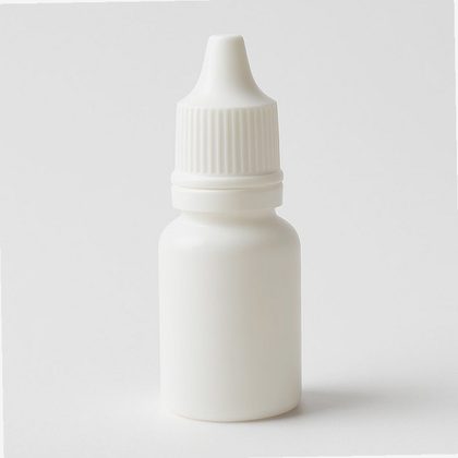 Olmesartan Medoxomil + Amlodipina + Idroclorotiazide