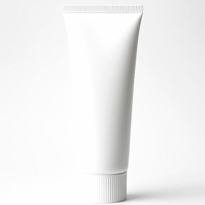 Ibuprofene 600 mg - Antinfiammatorio e Antidolorifico