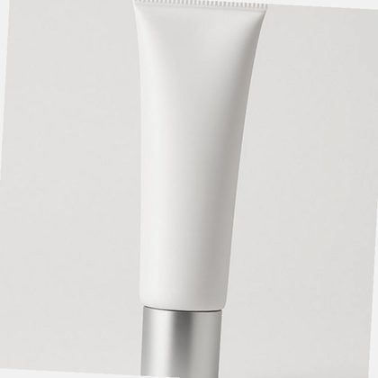 Reidravis crema iperidratante
