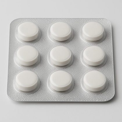 Tachipirinaneo 10supp 62 5mg
