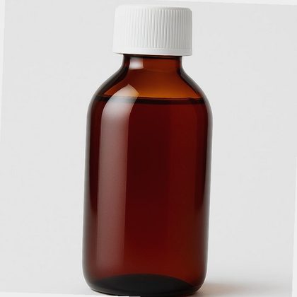 Aesculus hippocastanum 60ml mg