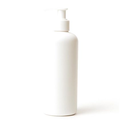 Lfp detergente int lenit 250ml