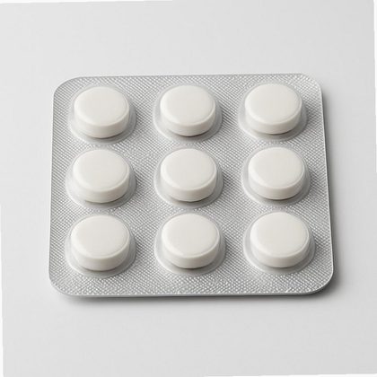 Hipp bio omog pera will 2x80g