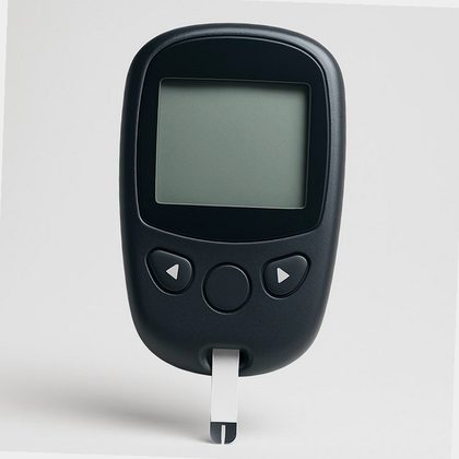 Alvita guanti lattice l 100pz