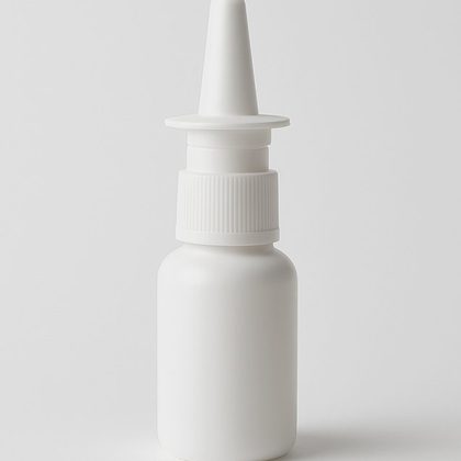 Tachipirinagrat eff20bs 500mg