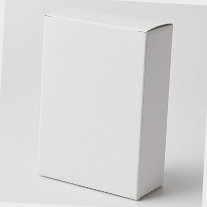 Cer roc leukopor 2 5x500cm