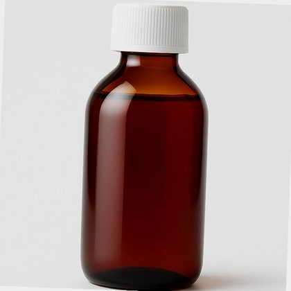 Piperacillina ta myim2g250mg