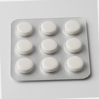 Losartan id doc28cpr5012 5mg