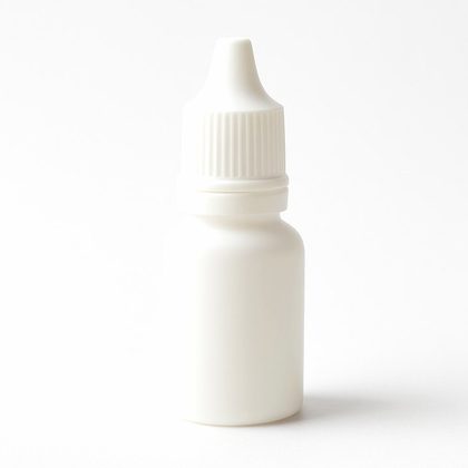 Pantoprazolo Zentiva 28 Compresse 20 mg