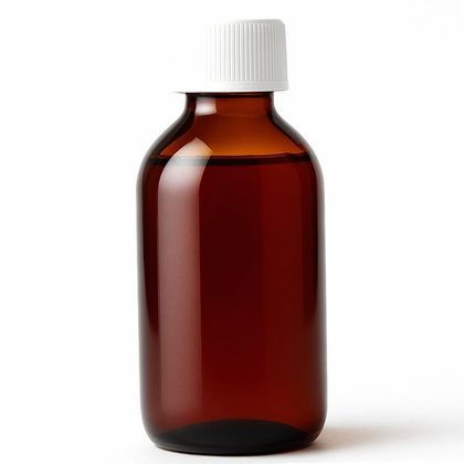 Massigen mente 14fl 10ml