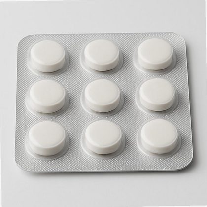 Sucralfato Docgrat 30 Bustine 2g