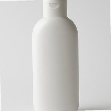 Bioclin deo control crema 30ml