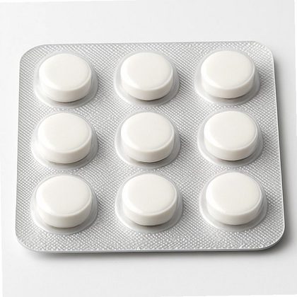 Micardis28cpr 40mg