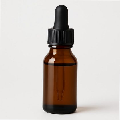 Curasept sensitivity gel topic
