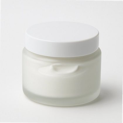 Dolomia rossetto mat 01 bucane