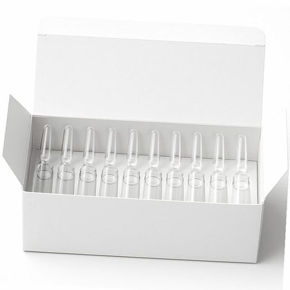 Benactiv gola16pastl aran s z