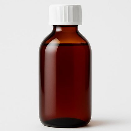 Clismalax1clisma 133ml