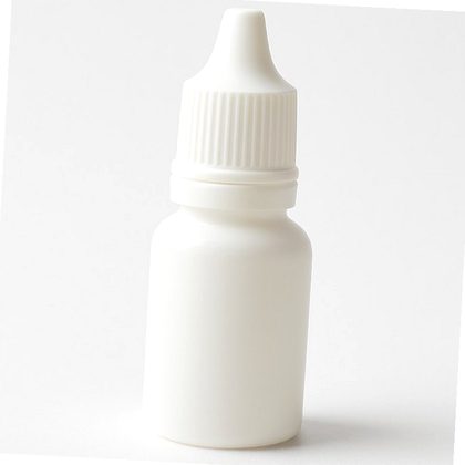 Tena men livello 1 24pz duopac
