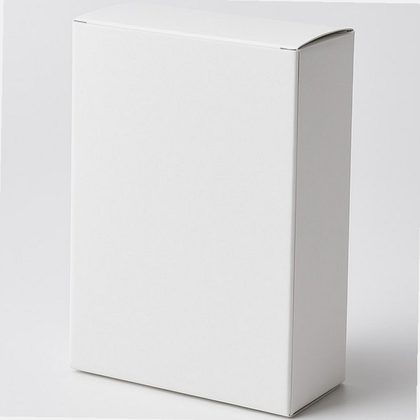 Acarpia farmaceutici srl 132