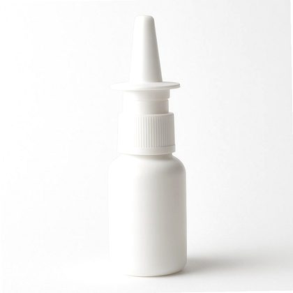 Altadol100cpr 50mg
