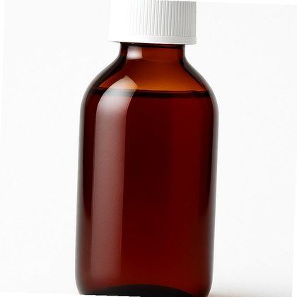 Antistress col 140 blu 1