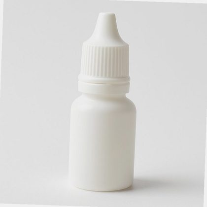 Balfolic120cpr 400mcg