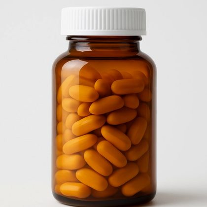 Accessori per l alimentazione