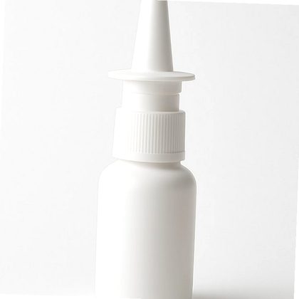 Profar provetta urine 10ml
