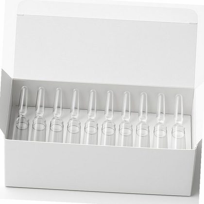 Perindopril ind my30cpr 4mg