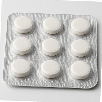 Antistress col 140 castoro 4