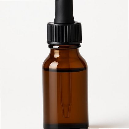 Arcapharma srl 1337